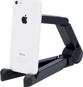 Smartfon Apple iPhone 5C 1/16GB Biały Powystawowy 4