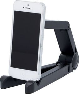 Smartfon Apple iPhone 5S 1/16GB Szary Powystawowy 1