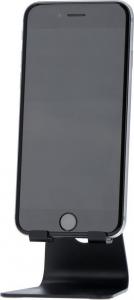 Smartfon Apple iPhone 6 1/16GB Szary Powystawowy 1