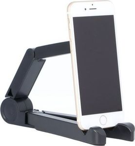 Smartfon Apple iPhone 6 1/64GB Złoty 2