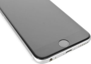 Smartfon Apple APPLE iPhone 6s A1688 4,7 A9 32GB, iOS 9, LTE, Touch ID, Space Gray Klasa A iOS + szkło hartowane 9H uniwersalny 4