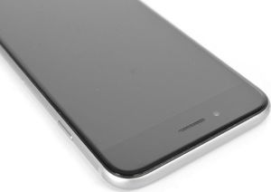 Smartfon Apple APPLE iPhone 6s A1688 4,7 A9 32GB, iOS 9, LTE, Touch ID, Space Gray Klasa A iOS + szkło hartowane 9H uniwersalny 5