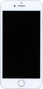 Smartfon Apple iPhone 7 2/32GB Srebrny Powystawowy 1