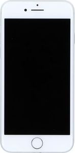 Smartfon Apple iPhone 7 2/32GB Srebrny Klasa A- A- 1
