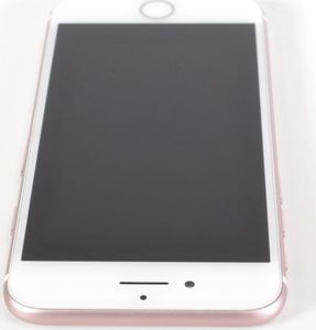 Smartfon Apple iPhone 7 2/128GB Różowe złoto 4