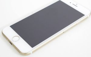 Smartfon Apple iPhone 7 2/32GB Złoty Powystawowy 1