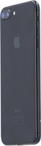 Smartfon Apple iPhone 7 Plus 3/128GB Czarny 3