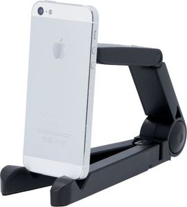 Smartfon Apple iPhone SE A1723 2GB 128GB LTE Retina 640x1136 Klasa A- Silver iOS (107721) 3