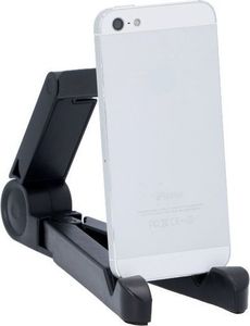 Smartfon Apple iPhone SE 2/16GB Srebrny Klasa A- A- 4