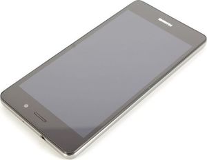 Smartfon Huawei P8 Lite 2/16GB Dual SIM Czarny Klasa A- 2