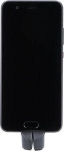 Smartfon Huawei P10 4/64GB Dual SIM Czarny Klasa A- A- 1