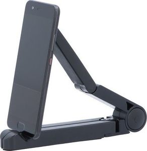 Smartfon Huawei P10 4/64GB Dual SIM Czarny Klasa A- A- 2