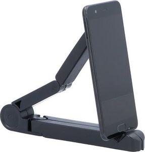 Smartfon Huawei P10 4/64GB Dual SIM Czarny Klasa A- A- 3