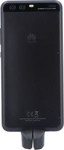 Smartfon Huawei P10 4/64GB Dual SIM Czarny Klasa A- A- 4