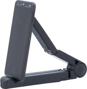 Smartfon Huawei P10 4/64GB Dual SIM Czarny Klasa A- A- 5