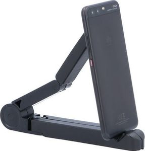 Smartfon Huawei P10 4/64GB Dual SIM Czarny Klasa A- A- 6