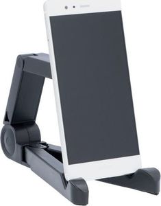 Smartfon Huawei P9 3/32GB Srebrny Klasa A- 2