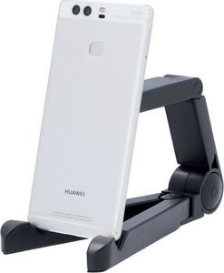 Smartfon Huawei P9 3/32GB Srebrny Klasa A- 3