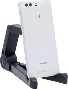 Smartfon Huawei P9 3/32GB Srebrny Klasa A- 4