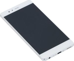 Smartfon Huawei P9 3/32GB Srebrny Klasa A- 5