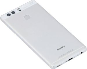 Smartfon Huawei P9 3/32GB Srebrny Klasa A- 6
