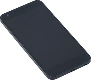 Smartfon LG Nexus 5X 2/16GB Czarny Powystawowy 6