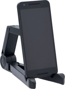 Smartfon LG Nexus 5X 2/16GB Czarny Klasa A- 2