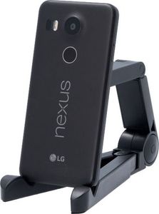 Smartfon LG Nexus 5X 2/32GB Czarny Klasa A- 3