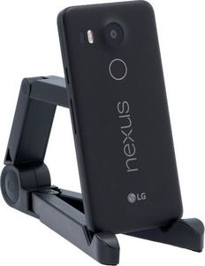 Smartfon LG Nexus 5X 2/32GB Czarny Klasa A- 4