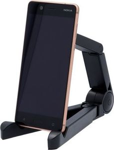 Smartfon Nokia 5 TA-1053 1