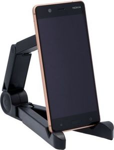 Smartfon Nokia 5 TA-1053 2