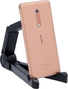 Smartfon Nokia 5 TA-1053 3