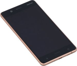 Smartfon Nokia 5 TA-1053 5