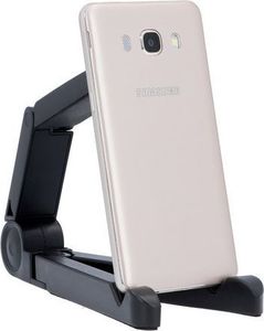 Smartfon Samsung Galaxy J5 2/16GB Złoty Klasa A- A- 3