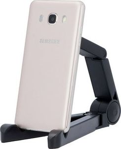 Smartfon Samsung Galaxy J5 2/16GB Złoty Klasa A- A- 4