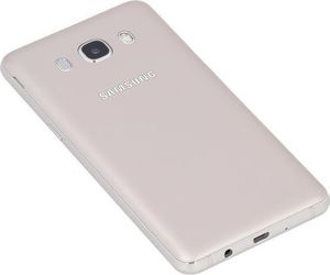 Smartfon Samsung Galaxy J5 2/16GB Złoty Klasa A- A- 6