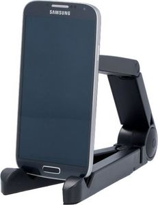 Smartfon Samsung Samsung Galaxy S4 GT-I9506 2GB 16GB 1080x1920 LTE Black Mist Klasa A Android uniwersalny 1