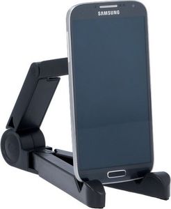 Smartfon Samsung Samsung Galaxy S4 GT-I9506 2GB 16GB 1080x1920 LTE Black Mist Klasa A Android uniwersalny 2