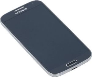Smartfon Samsung Samsung Galaxy S4 GT-I9506 2GB 16GB 1080x1920 LTE Black Mist Klasa A Android uniwersalny 5