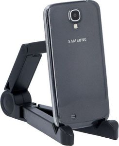 Smartfon Samsung Samsung Galaxy S4 GT-I9506 2GB 16GB 1080x1920 LTE Black Mist Klasa A- Android uniwersalny 3