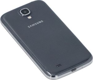 Smartfon Samsung Samsung Galaxy S4 GT-I9506 2GB 16GB 1080x1920 LTE Black Mist Klasa A- Android uniwersalny 6