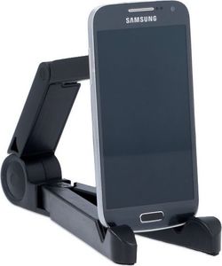 Smartfon Samsung Galaxy S4 Mini GT-I9195 czarny 2