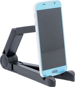 Smartfon Samsung Samsung Galaxy S6 SM-G920F 5,1&quot; 3GB 32GB LTE 1440x2560 Blue Topaz Klasa A- Android uniwersalny 2