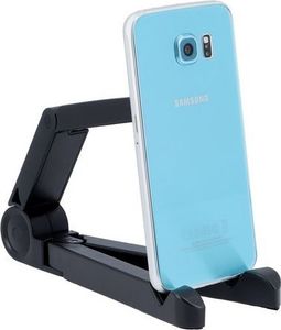 Smartfon Samsung Samsung Galaxy S6 SM-G920F 5,1&quot; 3GB 32GB LTE 1440x2560 Blue Topaz Klasa A- Android uniwersalny 3