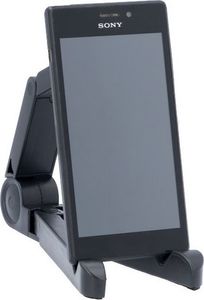 Smartfon Sony Xperia M2 E2303 1GB 8GB 4.8" LTE Black Klasa A- Android (107818) 2