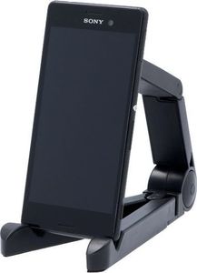 Smartfon Sony Xperia M4 Aqua 2/8GB Czarny Powystawowy 1