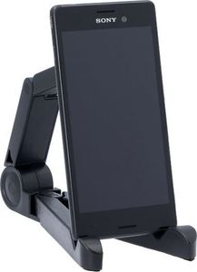 Smartfon Sony Xperia M4 Aqua 2/8GB Czarny Powystawowy 2