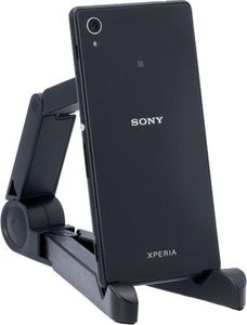 Smartfon Sony Xperia M4 Aqua 2/8GB Czarny Powystawowy 3