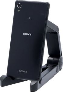 Smartfon Sony Xperia M4 Aqua 2/8GB Czarny Powystawowy 4