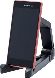 Smartfon Sony Sony Xperia M4 Aqua 2GB 8GB 5.0 LTE Coral Klasa A Android uniwersalny 1